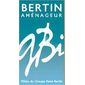 LE VERDIER IMMOBILIER